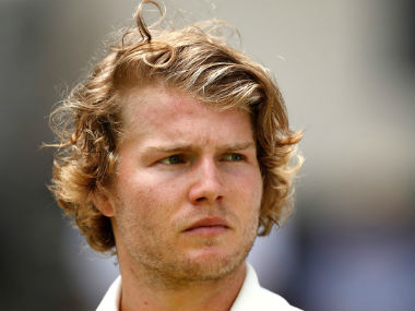 Will Pucovski leaves Australia Test squad to deal with mental illness; Cricket Australia defends handling of young batting talent Will Pucovski leaves Australia Test squad to deal with mental illness; Cricket Australia defends handling of young batting talent