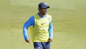 Ranji Trophy 2019-20: Wriddhiman Saha may be included in squad if Bengal reach final, hints coach Arun Lal