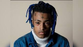 Grammys 2019: Late rapper XXXTentacion excluded from show's In Memoriam segment