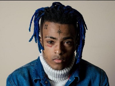Grammys 2019: Late rapper XXXTentacion excluded from show's In Memoriam segment Grammys 2019: Late rapper XXXTentacion excluded from show's In Memoriam segment