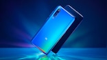Xiaomi Mi 9T to be announced soon confirms company official tweet