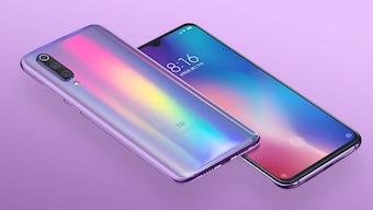 Xiaomi Mi 9 SE will be released globally, company confirms: All you need to know