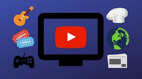 14 years of YouTube: A look at the video streaming platform's positive contributions