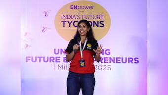 Neha Aggarwal interview: Ex-India paddler on roadmap Indian table tennis needs for Tokyo Olympics