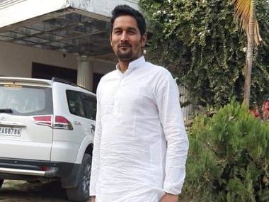 Mohammad Shahabuddin's nephew shot dead in Bihar's Siwan, less than a week after ex-RJD MP was charged in case of journalist's death Mohammad Shahabuddin's nephew shot dead in Bihar's Siwan, less than a week after ex-RJD MP was charged in case of journalist's death