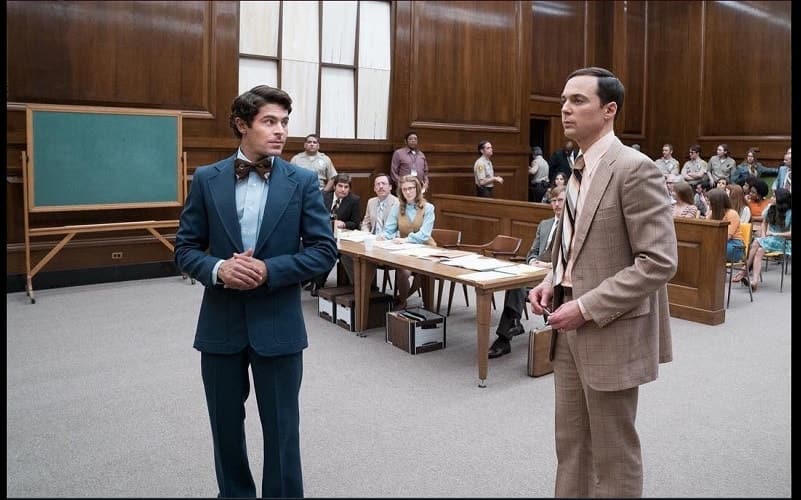 A still from the film. Source: Twitter