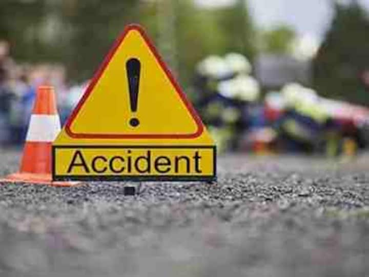 Three Indians killed, 13 injured near Egypt's Ain Sokhna after tourist buses collide with truck