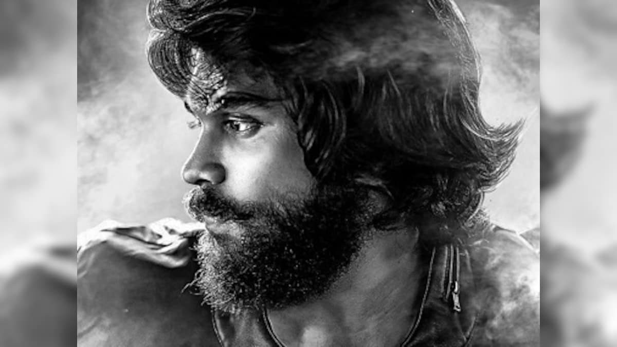 Adithya Varma: Dhruv Vikram's Arjun Reddy Tamil remake gets new title; producers laud decision to re-shoot film