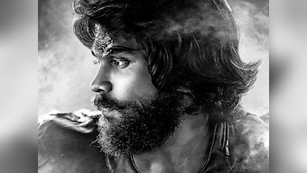 Adithya Varma: Dhruv Vikram's Arjun Reddy Tamil remake gets new title; producers laud decision to re-shoot film