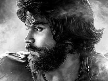 Adithya Varma: Dhruv Vikram's Arjun Reddy Tamil remake gets new title; producers laud decision to re-shoot film Adithya Varma: Dhruv Vikram's Arjun Reddy Tamil remake gets new title; producers laud decision to re-shoot film