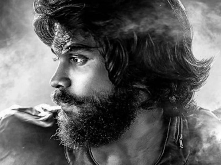 Adithya Varma: Dhruv Vikram's Arjun Reddy Tamil remake gets new title; producers laud decision to re-shoot film