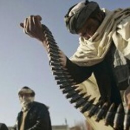 The All-New Great Game