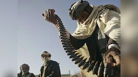 Firstpost Editor's Picks: China's Taliban shuffle, Chennai water crisis, Vande Mataram; today's must-read stories