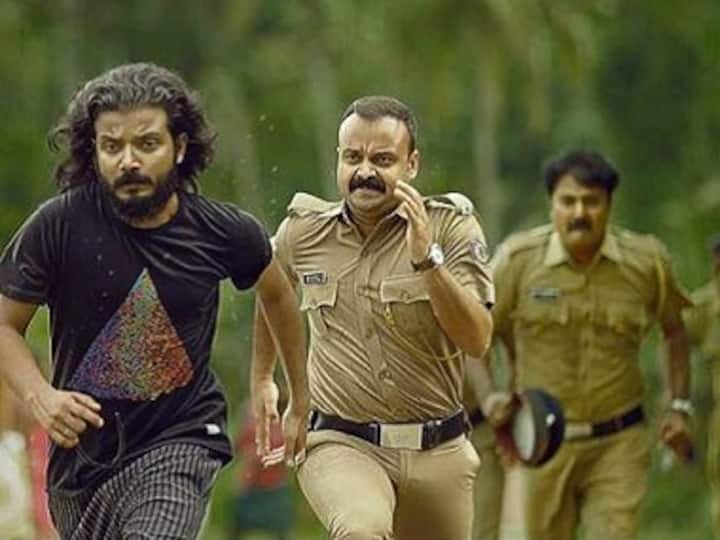 Allu Ramendran movie review: Kunchacko Boban is in fine fettle in an unusual slice-of-life suspense saga