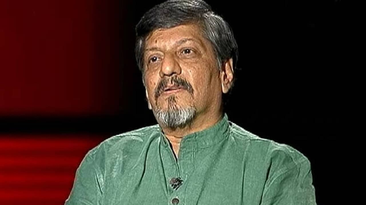 NGMA Mumbai In Censorship Row Over Curtailing Amol Palekar's Speech At ...