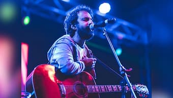 Gully Boy music supervisor Ankur Tewari on his latest EP, and mainstreaming the independent