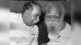CN Annadurai: Legacy of a Dravidian stalwart