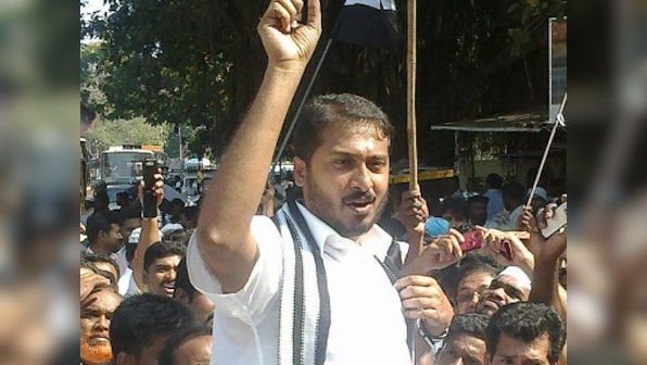 Tamil Nadu MLA calls for ban on TikTok; blames media-sharing app for 'degradation of culture'