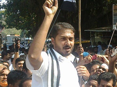 Tamil Nadu MLA calls for ban on TikTok; blames media-sharing app for 'degradation of culture' Tamil Nadu MLA calls for ban on TikTok; blames media-sharing app for 'degradation of culture'