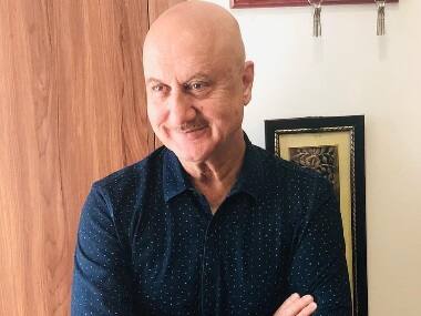 India's surgical strike against Pakistan: Akshay Kumar, Ajay Devgn, Vivek Oberoi laud IAF operation