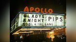Tribeca Film Festival 2019 to open with Roger Ross Williams' documentary on New York City's Apollo Theater