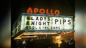 Tribeca Film Festival 2019 to open with Roger Ross Williams' documentary on New York City's Apollo Theater
