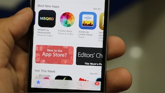 Apple has finally updated the App Store to make it easier to manage subscriptions