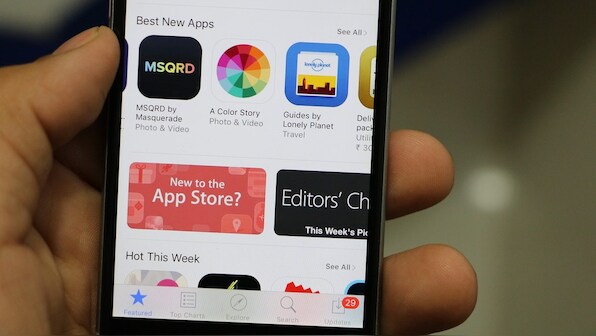 Apple has finally updated the App Store to make it easier to manage subscriptions