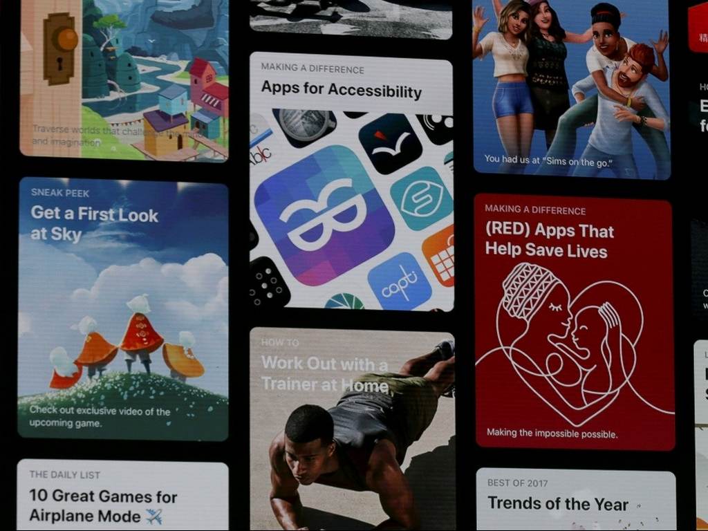 Apple tech exploited by software pirates to put hacked versions of popular apps on iPhones