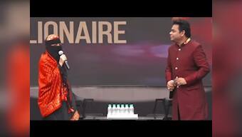 On personal choices and Khatija’s Hijab: What empowers women is freedom to choose, and it should be theirs alone