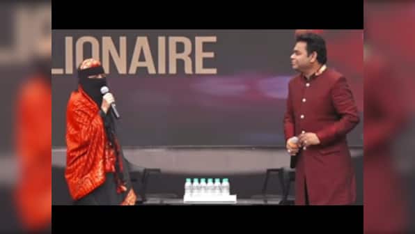 On personal choices and Khatija’s Hijab: What empowers women is freedom to choose, and it should be theirs alone