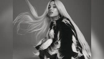 Ariana Grande, Nicki Minaj's 'Bad To You'; Dua Lipa's 'Don't Start Now': New music this week
