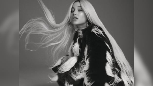 Ariana Grande, Nicki Minaj's 'Bad To You'; Dua Lipa's 'Don't Start Now': New music this week