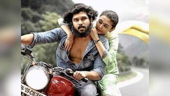 Director Bala on Arjun Reddy Tamil remake getting scrapped: I quit the film in order to safeguard creative freedom
