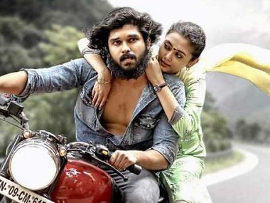 Director Bala on Arjun Reddy Tamil remake getting scrapped: I quit the film in order to safeguard creative freedom Director Bala on Arjun Reddy Tamil remake getting scrapped: I quit the film in order to safeguard creative freedom
