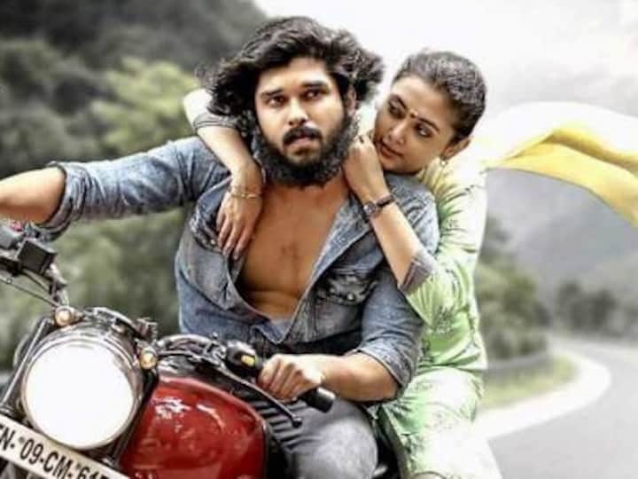 Director Bala on Arjun Reddy Tamil remake getting scrapped: I quit the film in order to safeguard creative freedom