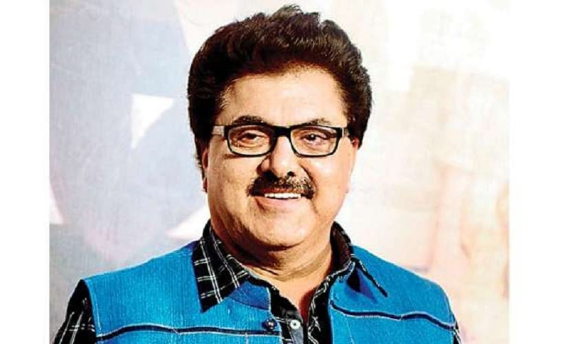 FWICE will ban those who insist on working with Pakistani artistes, says chief advisor Ashoke Pandit