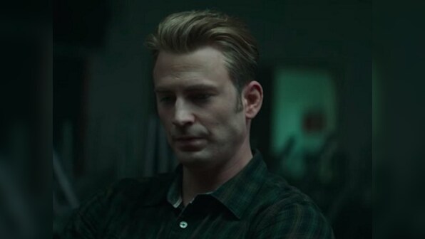 Avengers: Endgame first reactions — 'Most emotional, epic MCU film made', 'satisfying payoff to Infinity War'