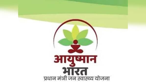 Union Budget 2019: FM Piyush Goyal says 10 lakh patients treated and given cheap medicines under Ayushman Bharat scheme