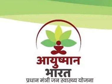 Union Budget 2019: FM Piyush Goyal says 10 lakh patients treated and given cheap medicines under Ayushman Bharat scheme Union Budget 2019: FM Piyush Goyal says 10 lakh patients treated and given cheap medicines under Ayushman Bharat scheme