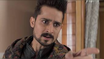 Ek Ladki Ko Dekha Toh Aisa Laga is a sensitive queer story, but disregards toxic masculinity of Sweety's brother