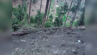 IAF ops in Pakistan: Modi gave Pulwama jawans' kin closure, but Islamabad delusional that strikes only harmed trees