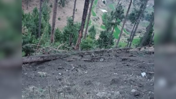 IAF ops in Pakistan: Modi gave Pulwama jawans' kin closure, but Islamabad delusional that strikes only harmed trees