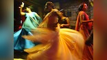 SC lifts ban on women in dance bars: Questions about consent, protection from exploitation remain
