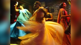 SC lifts ban on women in dance bars: Questions about consent, protection from exploitation remain