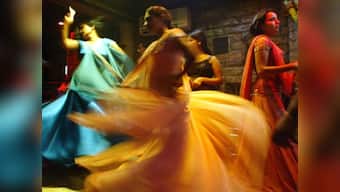 SC lifts ban on women in dance bars: Questions about consent, protection from exploitation remain