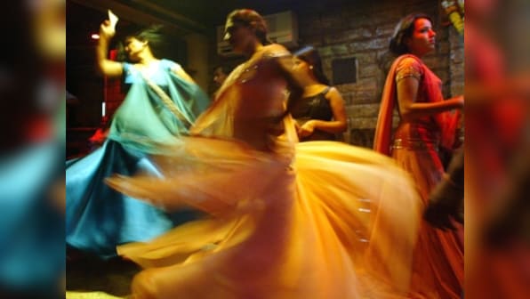 SC lifts ban on women in dance bars: Questions about consent, protection from exploitation remain