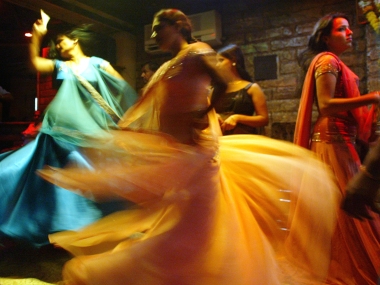 SC lifts ban on women in dance bars: Questions about consent, protection from exploitation remain SC lifts ban on women in dance bars: Questions about consent, protection from exploitation remain