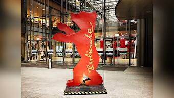 Berlinale 2019: 69th edition of film festival ends with dialogue on censorship, Netflix, and gender equality