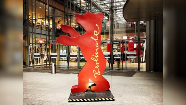Berlinale 2019: 69th edition of film festival ends with dialogue on censorship, Netflix, and gender equality